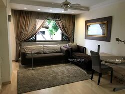 Blk 225 Bishan Street 23 (Bishan), HDB 4 Rooms #587968791